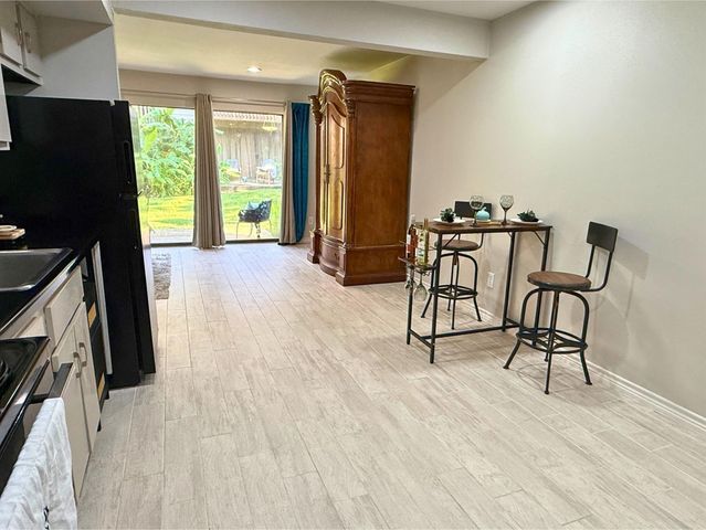 12900 Walden Road 505, Montgomery, TX 77356