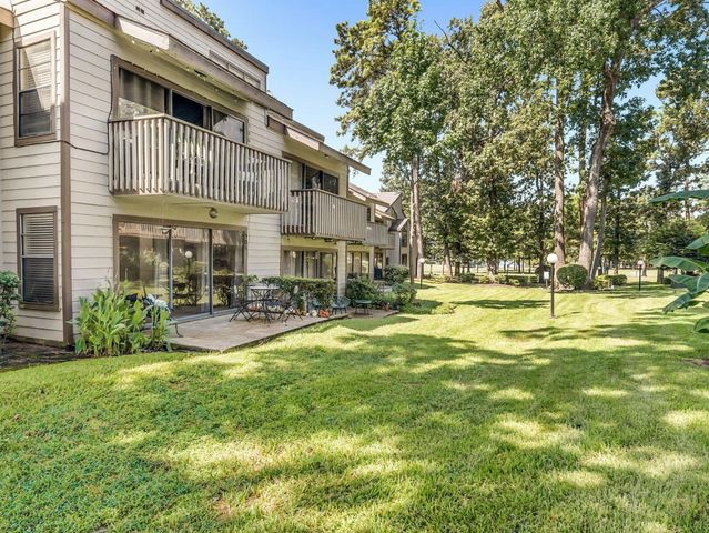 12900 Walden Road 505, Montgomery, TX 77356