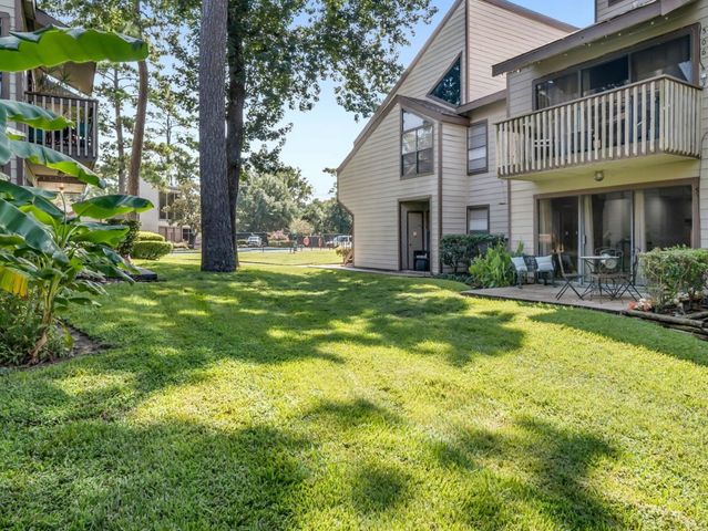 12900 Walden Road 505, Montgomery, TX 77356