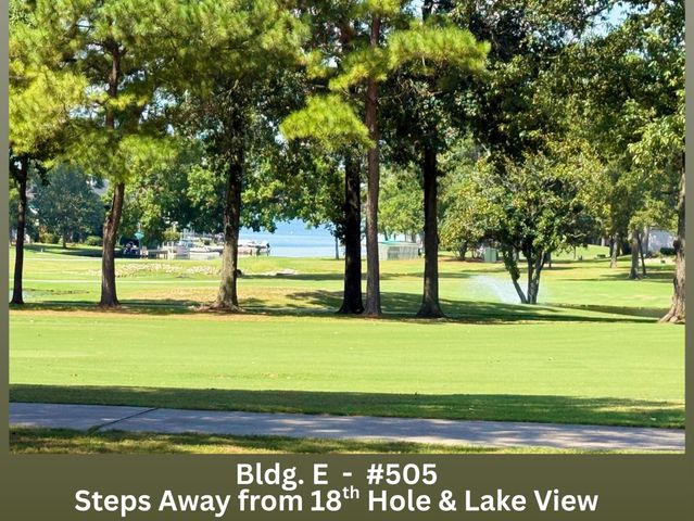 12900 Walden Road 505, Montgomery, TX 77356