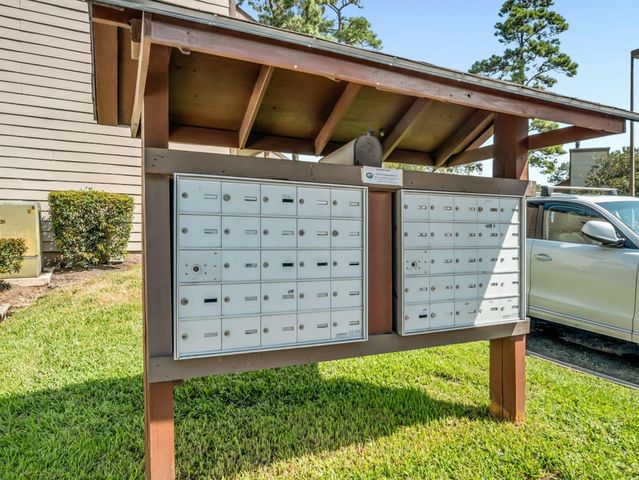 12900 Walden Road 505, Montgomery, TX 77356