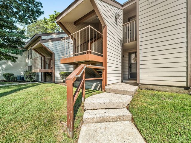 12900 Walden Road 505, Montgomery, TX 77356