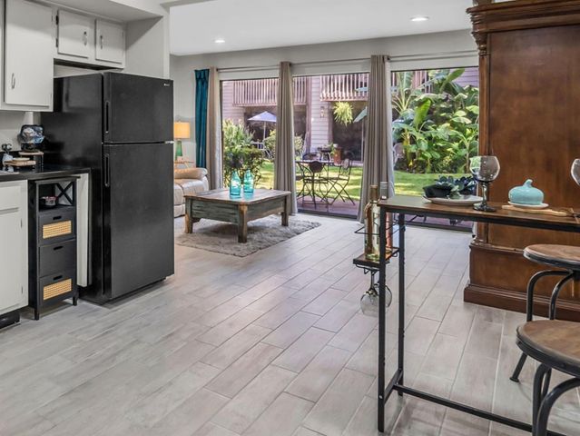 12900 Walden Road 505, Montgomery, TX 77356