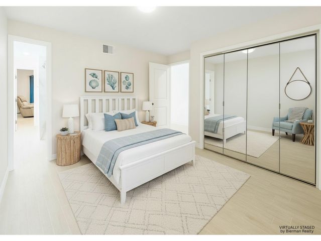 12900 Walden Road 505, Montgomery, TX 77356