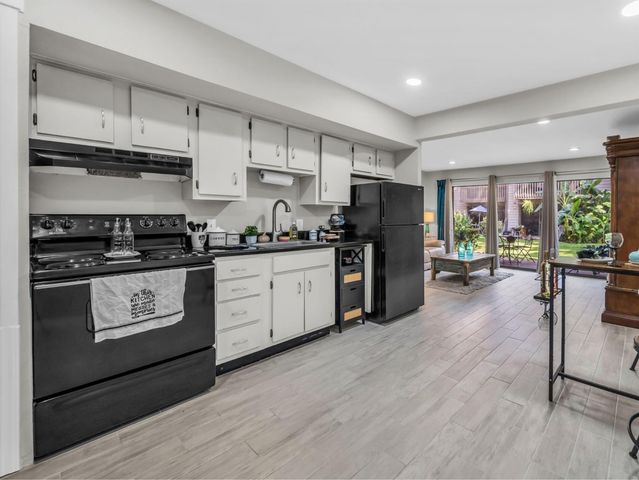 12900 Walden Road 505, Montgomery, TX 77356