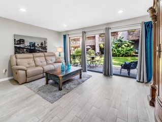 12900 Walden Road 505, Montgomery, TX 77356