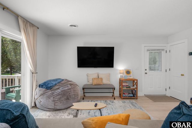 232 Wax Myrtle Trail Lot 35, Southern Shores, NC 27949