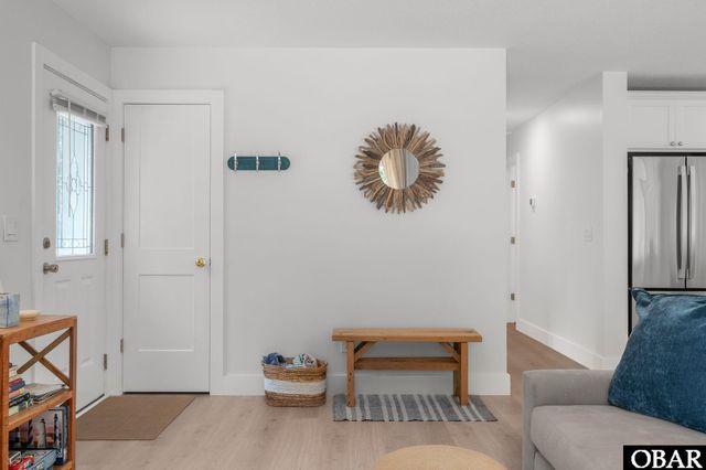 232 Wax Myrtle Trail Lot 35, Southern Shores, NC 27949