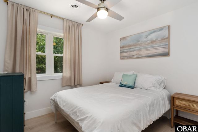 232 Wax Myrtle Trail Lot 35, Southern Shores, NC 27949