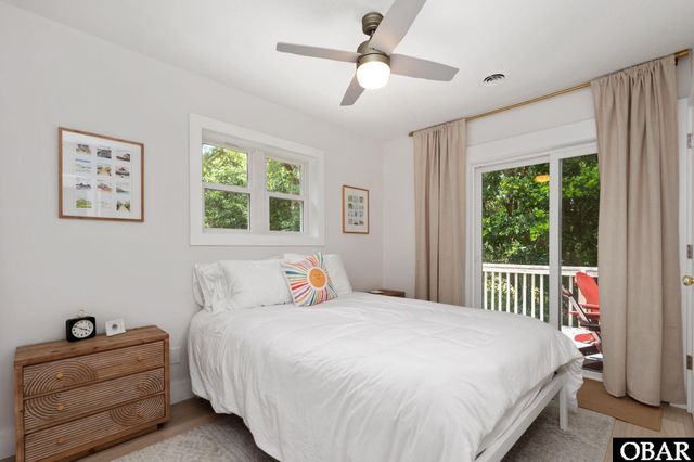 232 Wax Myrtle Trail Lot 35, Southern Shores, NC 27949