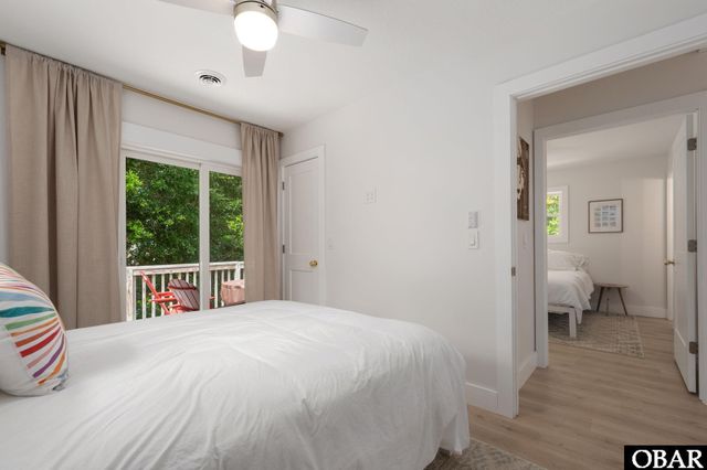 232 Wax Myrtle Trail Lot 35, Southern Shores, NC 27949