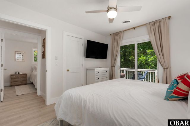 232 Wax Myrtle Trail Lot 35, Southern Shores, NC 27949