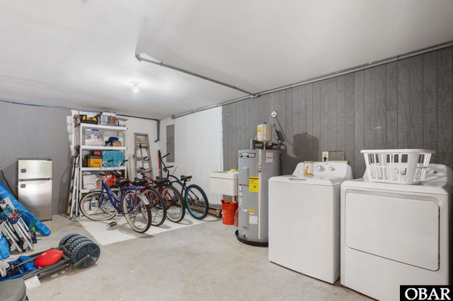 232 Wax Myrtle Trail Lot 35, Southern Shores, NC 27949