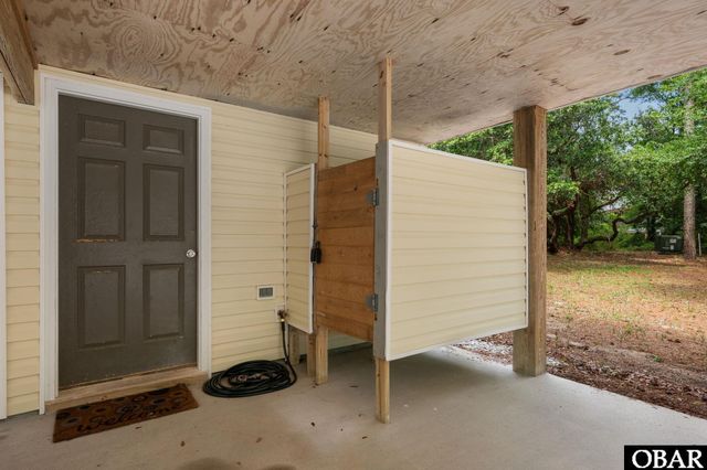 232 Wax Myrtle Trail Lot 35, Southern Shores, NC 27949