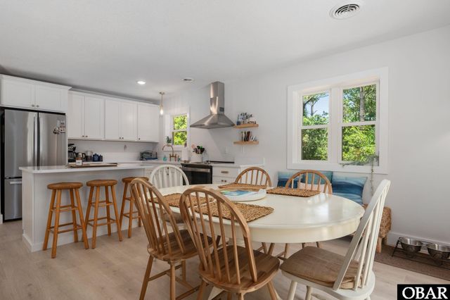 232 Wax Myrtle Trail Lot 35, Southern Shores, NC 27949