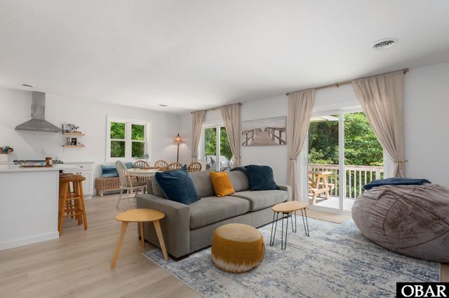 232 Wax Myrtle Trail Lot 35, Southern Shores, NC 27949