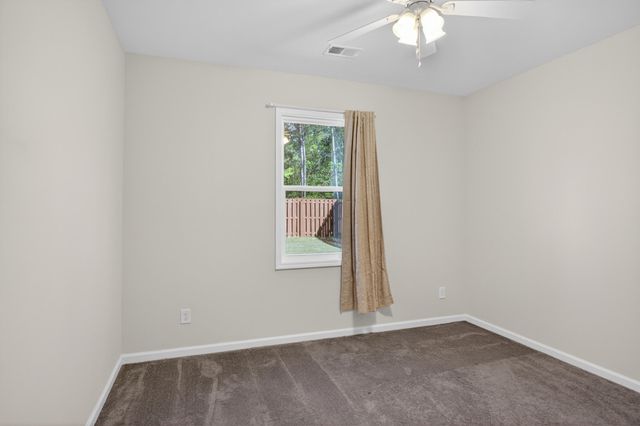 6345 Whirlaway Road, Graniteville, SC 29829