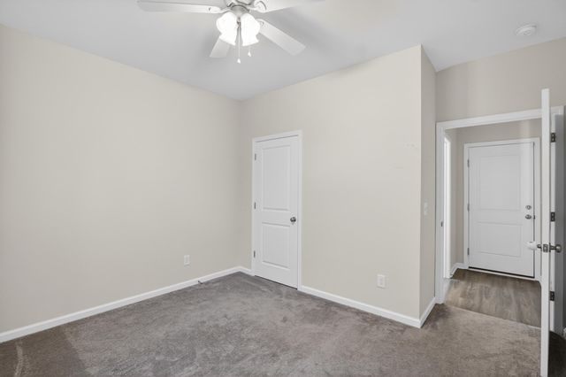 6345 Whirlaway Road, Graniteville, SC 29829