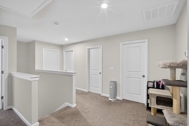 6345 Whirlaway Road, Graniteville, SC 29829