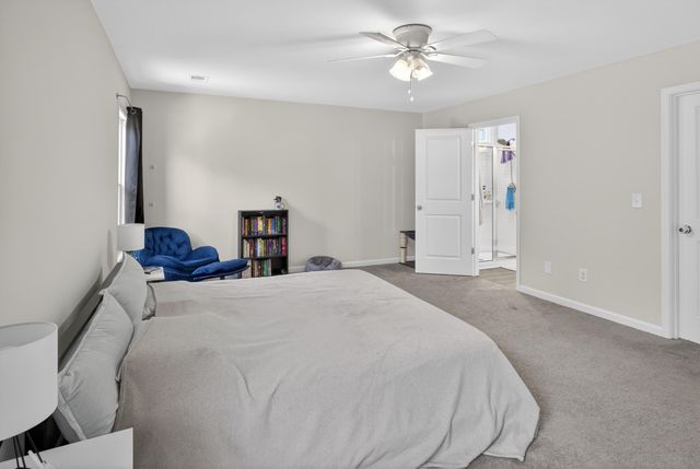 6345 Whirlaway Road, Graniteville, SC 29829