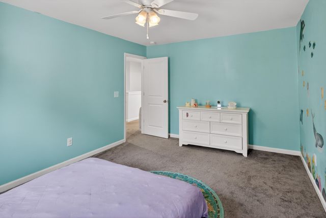 6345 Whirlaway Road, Graniteville, SC 29829