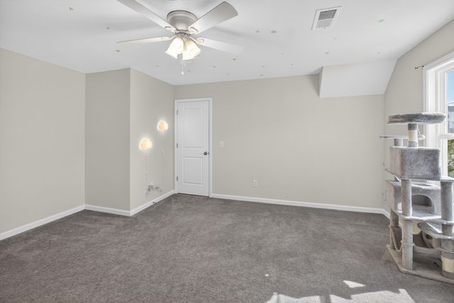 6345 Whirlaway Road, Graniteville, SC 29829