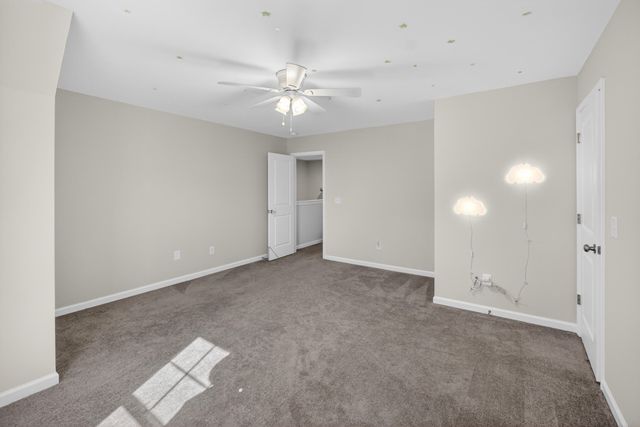 6345 Whirlaway Road, Graniteville, SC 29829