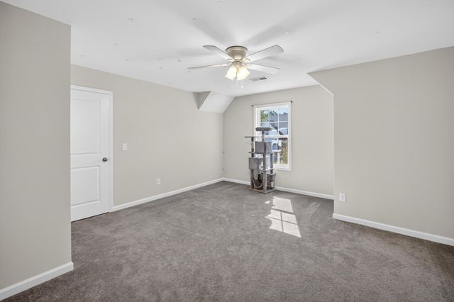6345 Whirlaway Road, Graniteville, SC 29829