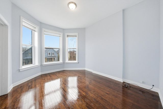 7242 S May Street 2, Chicago, IL 60621