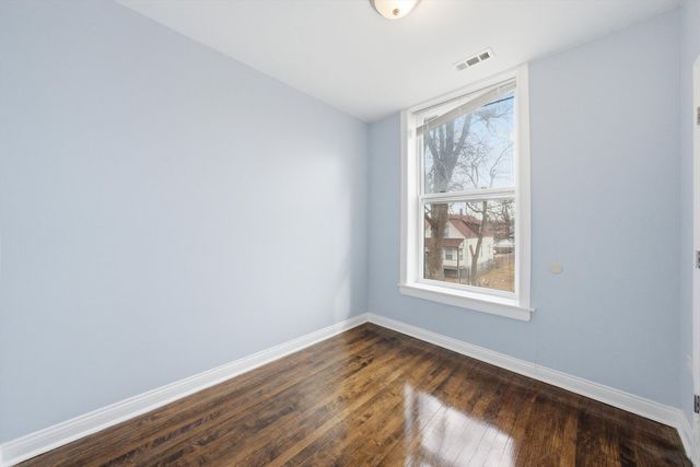 7242 S May Street 2, Chicago, IL 60621
