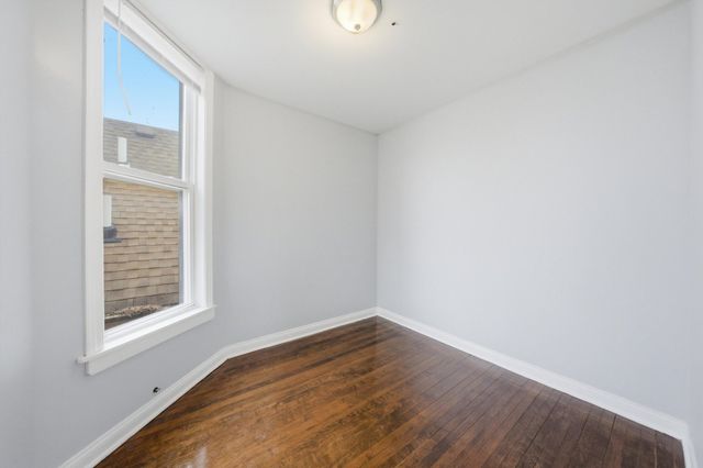 7242 S May Street 2, Chicago, IL 60621