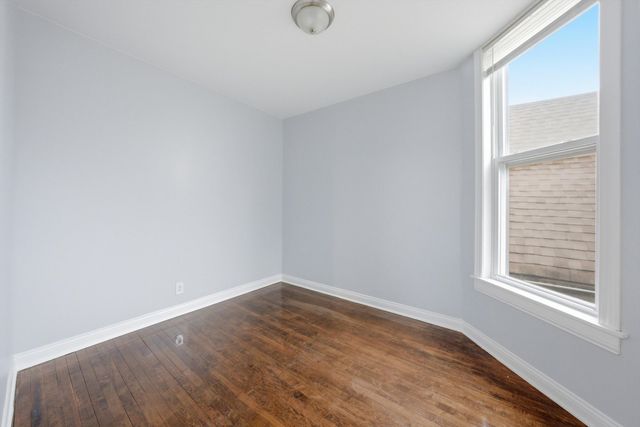 7242 S May Street 2, Chicago, IL 60621