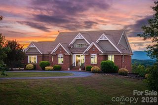 5230 Roy Mcgalliard Avenue, Morganton, NC 28655