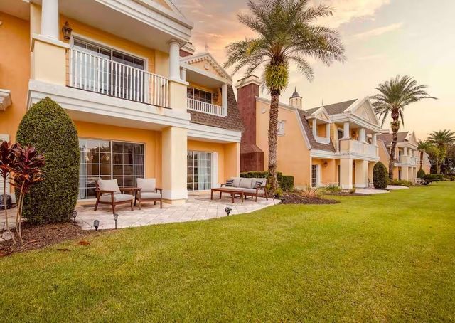 1326 SEVEN EAGLES COURT 1326, Kissimmee, FL 34747