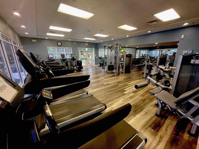 1326 SEVEN EAGLES COURT 1326, Kissimmee, FL 34747