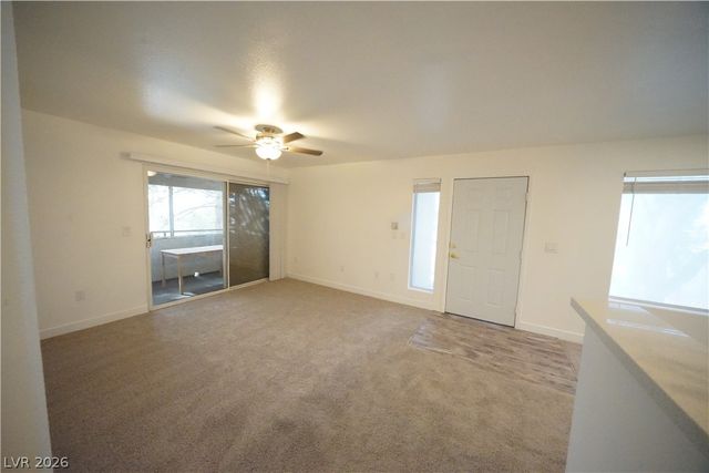 5710 East Tropicana Avenue 2028, Las Vegas, NV 89122