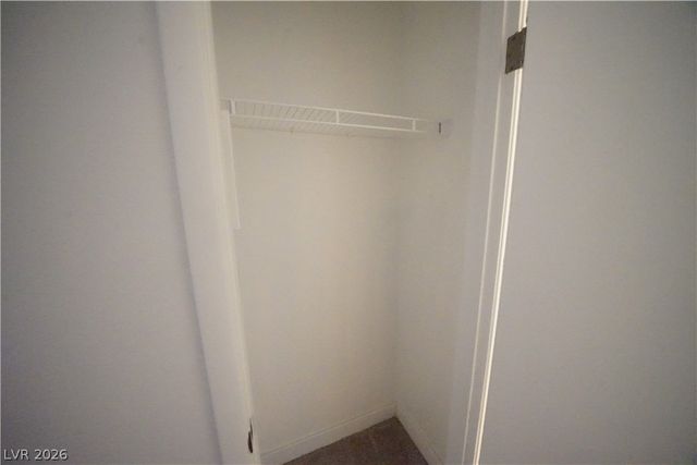 5710 East Tropicana Avenue 2028, Las Vegas, NV 89122