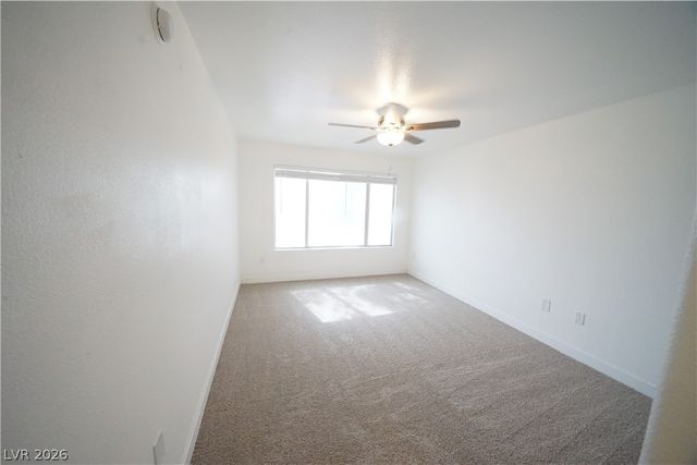 5710 East Tropicana Avenue 2028, Las Vegas, NV 89122