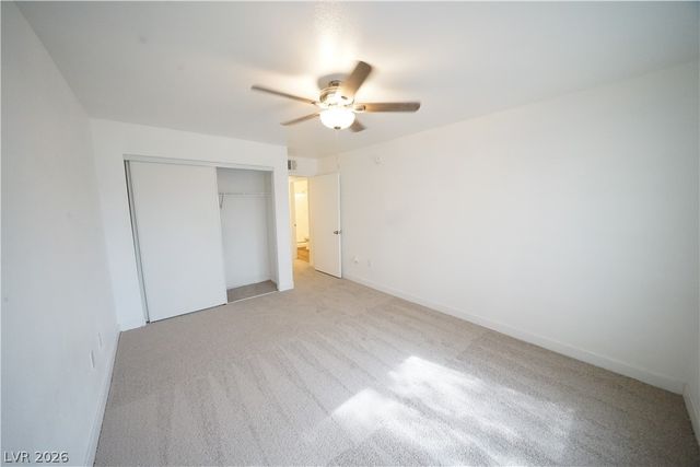 5710 East Tropicana Avenue 2028, Las Vegas, NV 89122