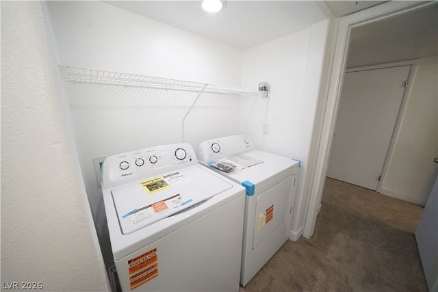 5710 East Tropicana Avenue 2028, Las Vegas, NV 89122