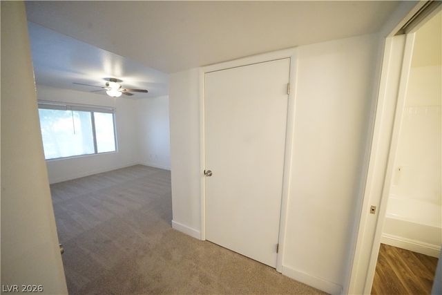 5710 East Tropicana Avenue 2028, Las Vegas, NV 89122