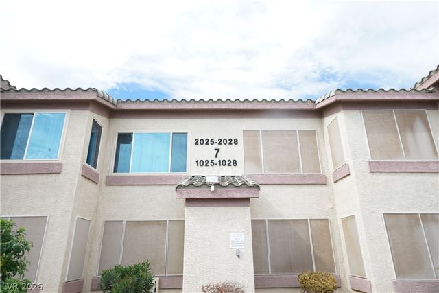 5710 East Tropicana Avenue 2028, Las Vegas, NV 89122