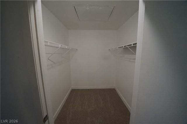 5710 East Tropicana Avenue 2028, Las Vegas, NV 89122