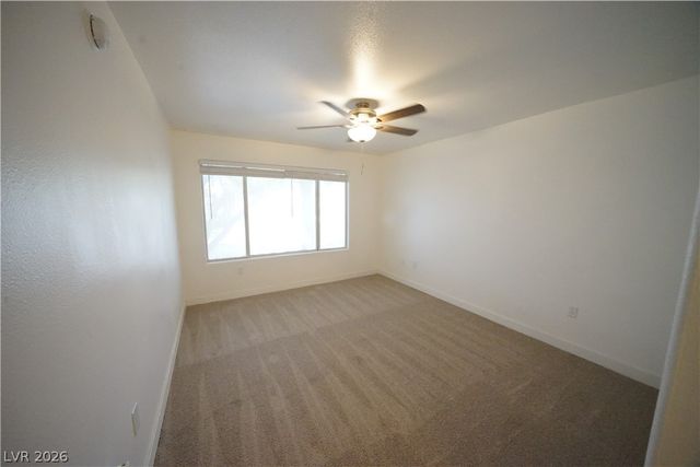 5710 East Tropicana Avenue 2028, Las Vegas, NV 89122