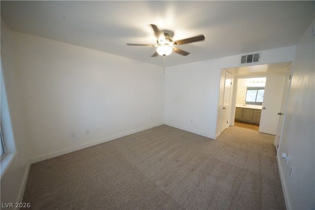 5710 East Tropicana Avenue 2028, Las Vegas, NV 89122