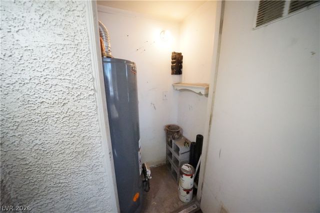 5710 East Tropicana Avenue 2028, Las Vegas, NV 89122