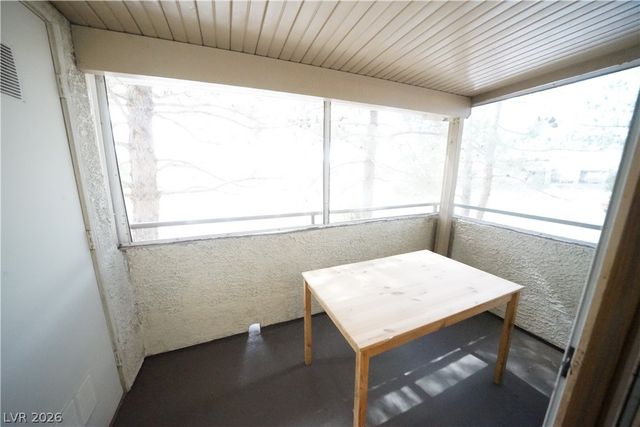 5710 East Tropicana Avenue 2028, Las Vegas, NV 89122