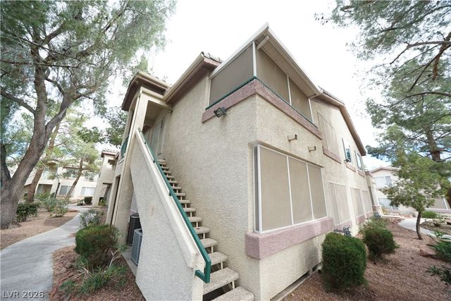 5710 East Tropicana Avenue 2028, Las Vegas, NV 89122