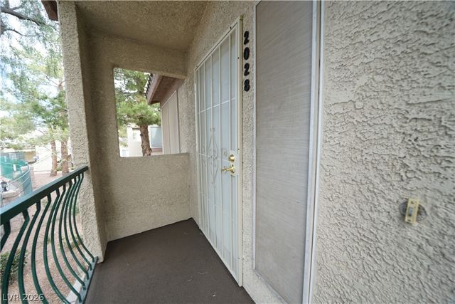 5710 East Tropicana Avenue 2028, Las Vegas, NV 89122