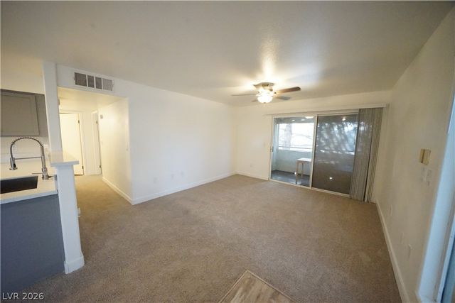 5710 East Tropicana Avenue 2028, Las Vegas, NV 89122